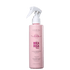 Cadiveu, Boca Rosa Fluido Condicionante, Finishing Oil For Hair, 215m - BUY BRAZIL STORE