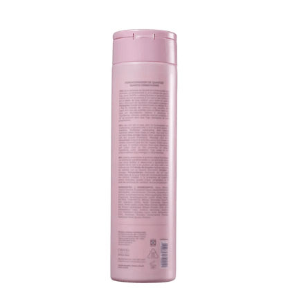Cadiveu, Boca Rosa, Restoring Conditioner For Hair, 250ml - BUY BRAZIL STORE