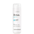 Cadiveu, Detox, Deep Cleansing Shampoo For Hair, 250 ml - BUY BRAZIL STORE