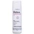 Cadiveu, Detox Step 2, Restoring Conditioner For Hair, 250 ml - BUY BRAZIL STORE