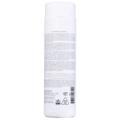 Cadiveu, Detox Step 2, Restoring Conditioner For Hair, 250 ml - BUY BRAZIL STORE