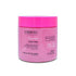 Cadiveu, Glamour Glossy, Hair Mask For Hair, 500g/ /16.9 fl.oz - BUY BRAZIL STORE