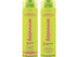 Cadiveu, Kit Bossa Nova, 2x 250ml - BUY BRAZIL STORE