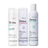 Cadiveu, Kit Detox Home Care, 2x250 + 1x320ml - BUY BRAZIL STORE