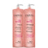 Cadiveu, Kit Hair Remedy, 2x 980ml - BUY BRAZIL STORE