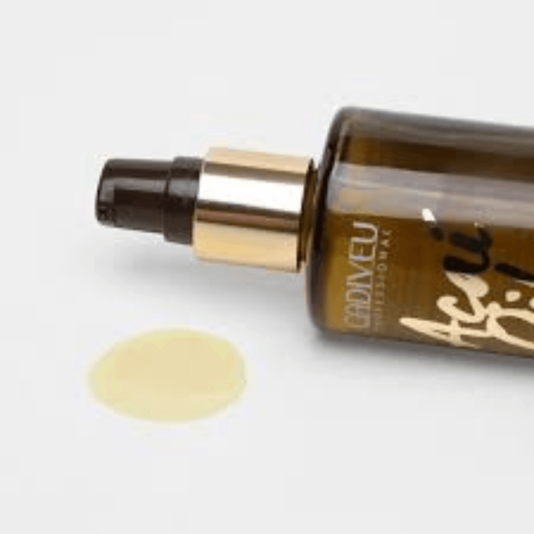 Cadiveu, Oleo de Acai, Finishing Oil For Hair, 60ml - BUY BRAZIL STORE