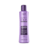 Cadiveu, Pastica dos Fios Step 1, Deep Cleansing Shampoo For Hair, 300ml - BUY BRAZIL STORE