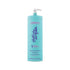 Cadiveu, Plastica de Argila Revitalizante, Deep Cleansing Shampoo For Hair, 500ml - BUY BRAZIL STORE