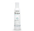 Cadiveu, Suco Verde, Hair Mask For Hair, 220 ml - BUY BRAZIL STORE
