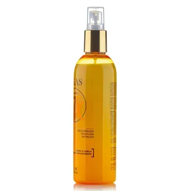 Ykas Liquid BBTox 250ml