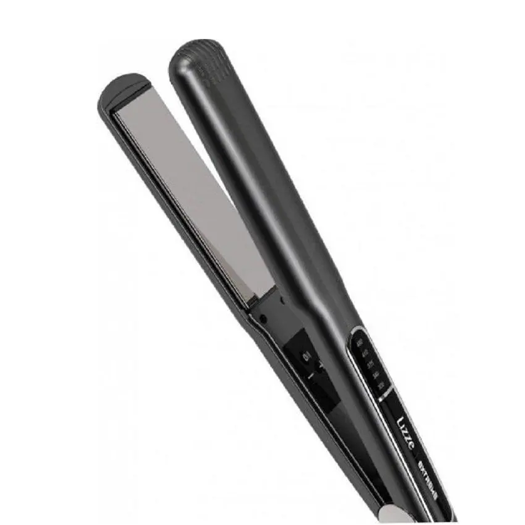 Lizze  Prancha Extreme Slim 250°C 480° F 220 V Eletronic For Hair