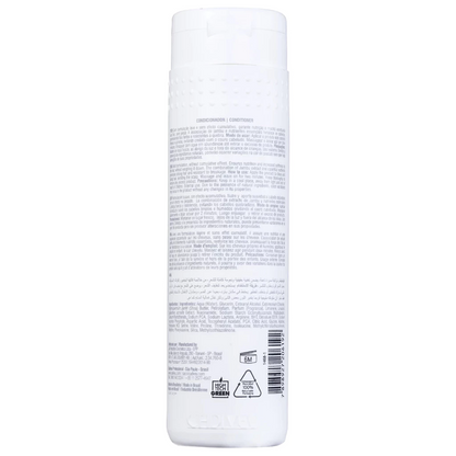 Cadiveu, Dtx Step 2, Restoring Conditioner For Hair, 250 ml