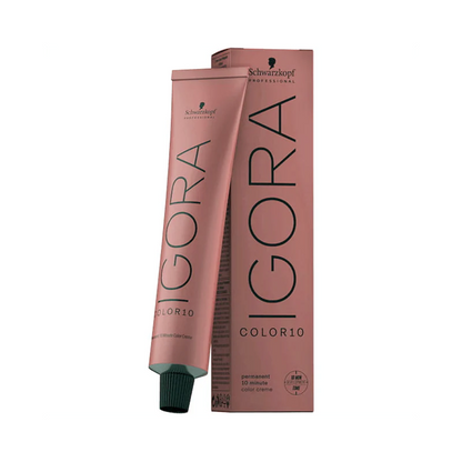 Igora Color10 7.0 Medium Blonde 60g
