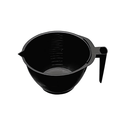 1Ka, Cumbuca, Pot For Application For Hair, 15g