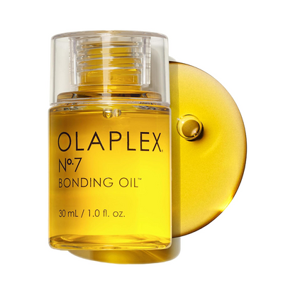 Olaplex Hair Bonding Oil No. 7