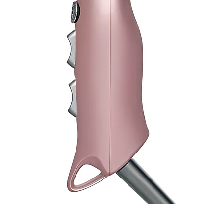 Taiff Secador Fox 3 Rose 220V 2200W