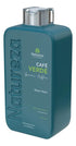 Natureza Cosmeticos, Escova de Cafe Verde 2, Restoring Conditioner For Hair, 1L - BUY BRAZIL STORE
