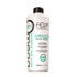Felps, Amazon Omega Zero, Restoring Conditioner For Hair, 500ml 12.9 oz - BUY BRAZIL STORE