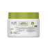 Felps, Cachos Azeite de Abacate, Hair Mask For Hair, 300gr - BUY BRAZIL STORE