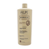 Felps Marula Hipernutricao, Restoring Conditioner For Hair 1L - BUY BRAZIL STORE