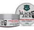 Felps Men Black Jack Pomada Efeito Molhado 120g 4.2 oz - BUY BRAZIL STORE-high-quality hair care from brazil
