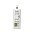 Felps Okra Botox Step 1 1L |33.8 oz - BUY BRAZIL STORE-felps professional botox
