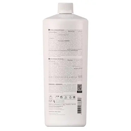 Felps Professional 30 Volume Developer – 900 mL