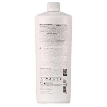 Felps Professional 30 Volume Developer – 900 mL