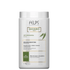 Felps Quiabo XBTX em Massa Hair Mask for Hair 1Kg 35.2 oz - BUY BRAZIL STORE-felps professional botox
