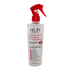 Felps, Sos Liss Express Fluido Protetor, Finishing Oil For Hair, 230ml - BUY BRAZIL STORE-Sensorial experience
