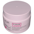 Felps X Color Protector Máscara Capilar - 300g 10.5 oz - BUY BRAZIL STORE-felps hair products
