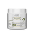 Felps, XBTX Quiabo Argan e Macadamia Okra em Massa, Hair Mask For Hair, 500g - BUY BRAZIL STORE