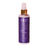 Filo Professional BB Cream Absolut Finish 200g finalizador capilar branco para brilho e cuidado