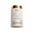 Filo Professional BTX BIOBTX Reducer 1Kg máscara capilar branca com argan para reconstrução