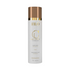 Filo Profissional Café Brasil Realinhamento Capilar 1L condicionador restaurador branco para cabelo