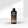 Force Gloss Conditioner Felps Professional - 250mL