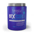 Forever Liss, BTX Zero Platinum Blond, Hair Mask For Hair, 950g - BUY BRAZIL STORE