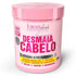 Forever Liss, Desmaia Cabelo, Hair Mask For Hair, 950g - BUY BRAZIL STORE