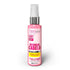 Forever Liss, Serum Desmaia Cabelo, Finishing For Hair, 60 ML - BUY BRAZIL STORE