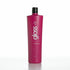 Fox, Fox Gloss Step 2, Restoring Conditioner For Hair, 1L - BUY BRAZIL STORE