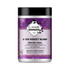 G Hair, B-tox Perfect Blond, Hair Mask For Hair, 1kg - BUY BRAZIL STORE