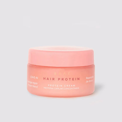 HAIR PROTEIN PROTEÍNA CAPILAR CONCENTRADA 80G