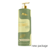 Hanna Lee, Ultimate Liss Treatment, Restoring Conditioner For Hair, 1L - BUY BRAZIL STORE-buy brazil store hanna lee; buy brazil hannalee
