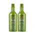 Inoar, Kit Argan Oil, 2x1L - BUY BRAZIL STORE