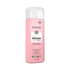 Inoar, Nano Protein, Restoring Conditioner For Hair 2, 1L - BUY BRAZIL STORE