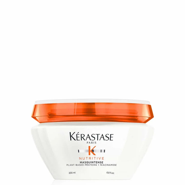 Kérastase Nutritive Masquintense Mask