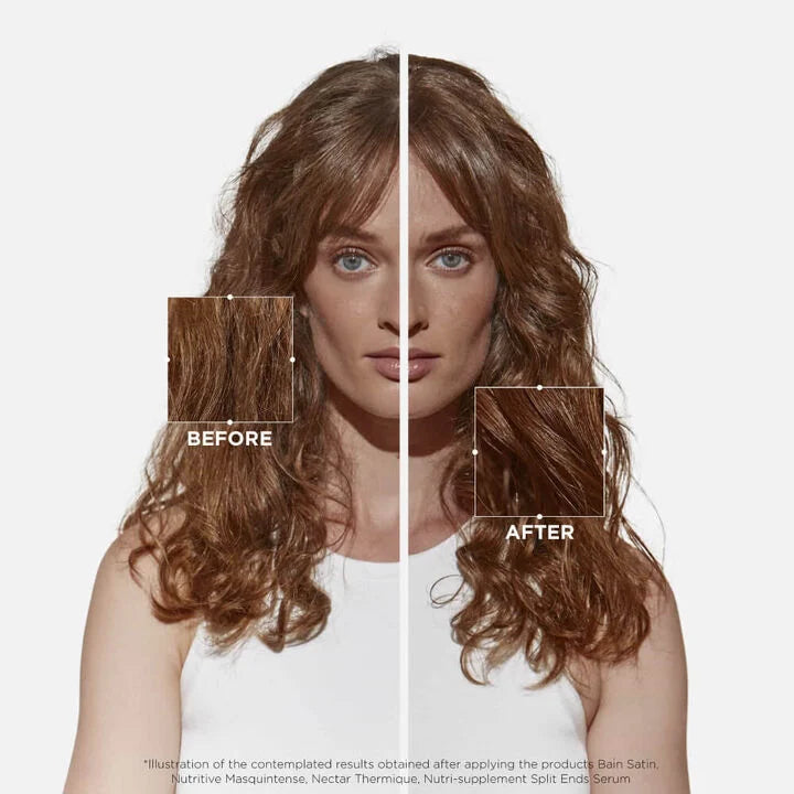 Kérastase Nutritive Masquintense Mask