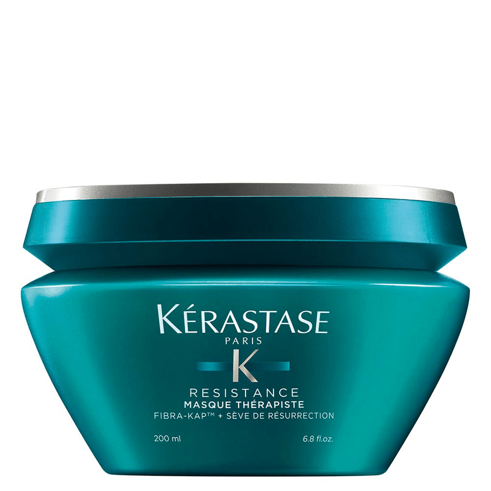 Kérastase Résistance Thérapiste Restoration Mask 200ml