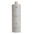 Lana Brasiles, Forest Tanino Smoothing Hair Treatment, All Hair Types, Smooth And Natural, 1000 ml / 33.8 fl.oz - BUY BRAZIL STORE