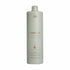 Lana Brasiles | Forest Tanino Deep Clean Shampoo | Repair And Shine | 1000 ml / 33.8 fl.oz - BUY BRAZIL STORE